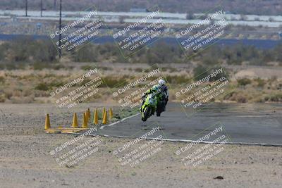 media/Mar-12-2023-SoCal Trackdays (Sun) [[d4c8249724]]/Turn 2 (1130am)/